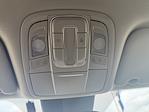 2020 Hyundai Santa Fe AWD SUV for sale #3526XA - photo 47