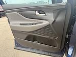 2020 Hyundai Santa Fe AWD SUV for sale #3526XA - photo 48