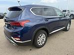 2020 Hyundai Santa Fe AWD SUV for sale #3526XA - photo 2