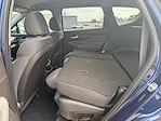 2020 Hyundai Santa Fe AWD SUV for sale #3526XA - photo 50