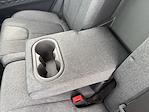 2020 Hyundai Santa Fe AWD SUV for sale #3526XA - photo 51