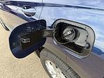 2020 Hyundai Santa Fe AWD SUV for sale #3526XA - photo 52