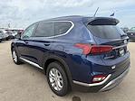 2020 Hyundai Santa Fe AWD SUV for sale #3526XA - photo 5