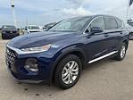 2020 Hyundai Santa Fe AWD SUV for sale #3526XA - photo 6