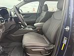 2020 Hyundai Santa Fe AWD SUV for sale #3526XA - photo 7