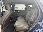 2020 Hyundai Santa Fe AWD SUV for sale #3526XA - photo 8