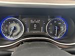 Used 2023 Chrysler Voyager LX Minivan for sale #3532X - photo 10