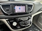 Used 2023 Chrysler Voyager LX Minivan for sale #3532X - photo 11