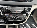 Used 2023 Chrysler Voyager LX Minivan for sale #3532X - photo 12