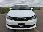 Used 2023 Chrysler Voyager LX Minivan for sale #3532X - photo 25