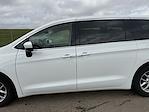 Used 2023 Chrysler Voyager LX Minivan for sale #3532X - photo 27