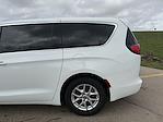 Used 2023 Chrysler Voyager LX Minivan for sale #3532X - photo 28