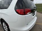 Used 2023 Chrysler Voyager LX Minivan for sale #3532X - photo 29