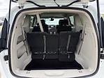 Used 2023 Chrysler Voyager LX Minivan for sale #3532X - photo 31
