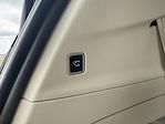 Used 2023 Chrysler Voyager LX Minivan for sale #3532X - photo 34