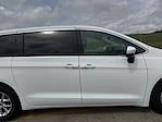 Used 2023 Chrysler Voyager LX Minivan for sale #3532X - photo 36