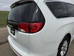 Used 2023 Chrysler Voyager LX Minivan for sale #3532X - photo 38