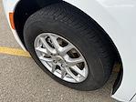 Used 2023 Chrysler Voyager LX Minivan for sale #3532X - photo 4