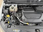Used 2023 Chrysler Voyager LX Minivan for sale #3532X - photo 40