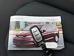 Used 2023 Chrysler Voyager LX Minivan for sale #3532X - photo 45