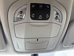 Used 2023 Chrysler Voyager LX Minivan for sale #3532X - photo 48