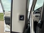 Used 2023 Chrysler Voyager LX Minivan for sale #3532X - photo 52