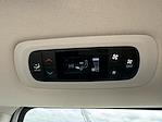 Used 2023 Chrysler Voyager LX Minivan for sale #3532X - photo 53