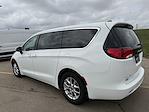 Used 2023 Chrysler Voyager LX Minivan for sale #3532X - photo 5