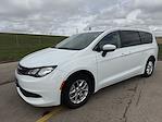 Used 2023 Chrysler Voyager LX Minivan for sale #3532X - photo 6