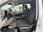 Used 2023 Chrysler Voyager LX Minivan for sale #3532X - photo 7
