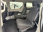 Used 2023 Chrysler Voyager LX Minivan for sale #3532X - photo 8