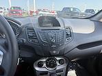 2017 Ford Fiesta FWD Hatchback for sale #3534XA - photo 10