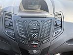 2017 Ford Fiesta FWD Hatchback for sale #3534XA - photo 11