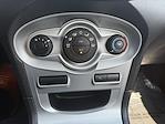 2017 Ford Fiesta FWD Hatchback for sale #3534XA - photo 12