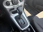 2017 Ford Fiesta FWD Hatchback for sale #3534XA - photo 14