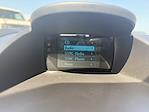 2017 Ford Fiesta FWD Hatchback for sale #3534XA - photo 15