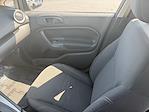 2017 Ford Fiesta FWD Hatchback for sale #3534XA - photo 16