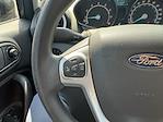 2017 Ford Fiesta FWD Hatchback for sale #3534XA - photo 17