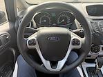 2017 Ford Fiesta FWD Hatchback for sale #3534XA - photo 19