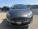2017 Ford Fiesta FWD Hatchback for sale #3534XA - photo 22