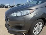 2017 Ford Fiesta FWD Hatchback for sale #3534XA - photo 23