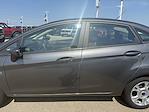 2017 Ford Fiesta FWD Hatchback for sale #3534XA - photo 24
