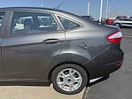 2017 Ford Fiesta FWD Hatchback for sale #3534XA - photo 25