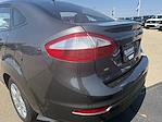 2017 Ford Fiesta FWD Hatchback for sale #3534XA - photo 26
