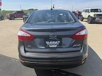 2017 Ford Fiesta FWD Hatchback for sale #3534XA - photo 27