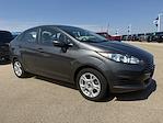 2017 Ford Fiesta FWD Hatchback for sale #3534XA - photo 3