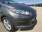 2017 Ford Fiesta FWD Hatchback for sale #3534XA - photo 31