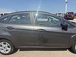 2017 Ford Fiesta FWD Hatchback for sale #3534XA - photo 32