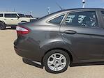 2017 Ford Fiesta FWD Hatchback for sale #3534XA - photo 33