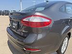 2017 Ford Fiesta FWD Hatchback for sale #3534XA - photo 34